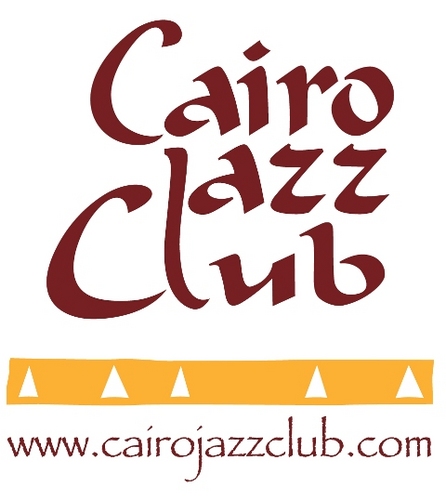 Cairo Jazz Club