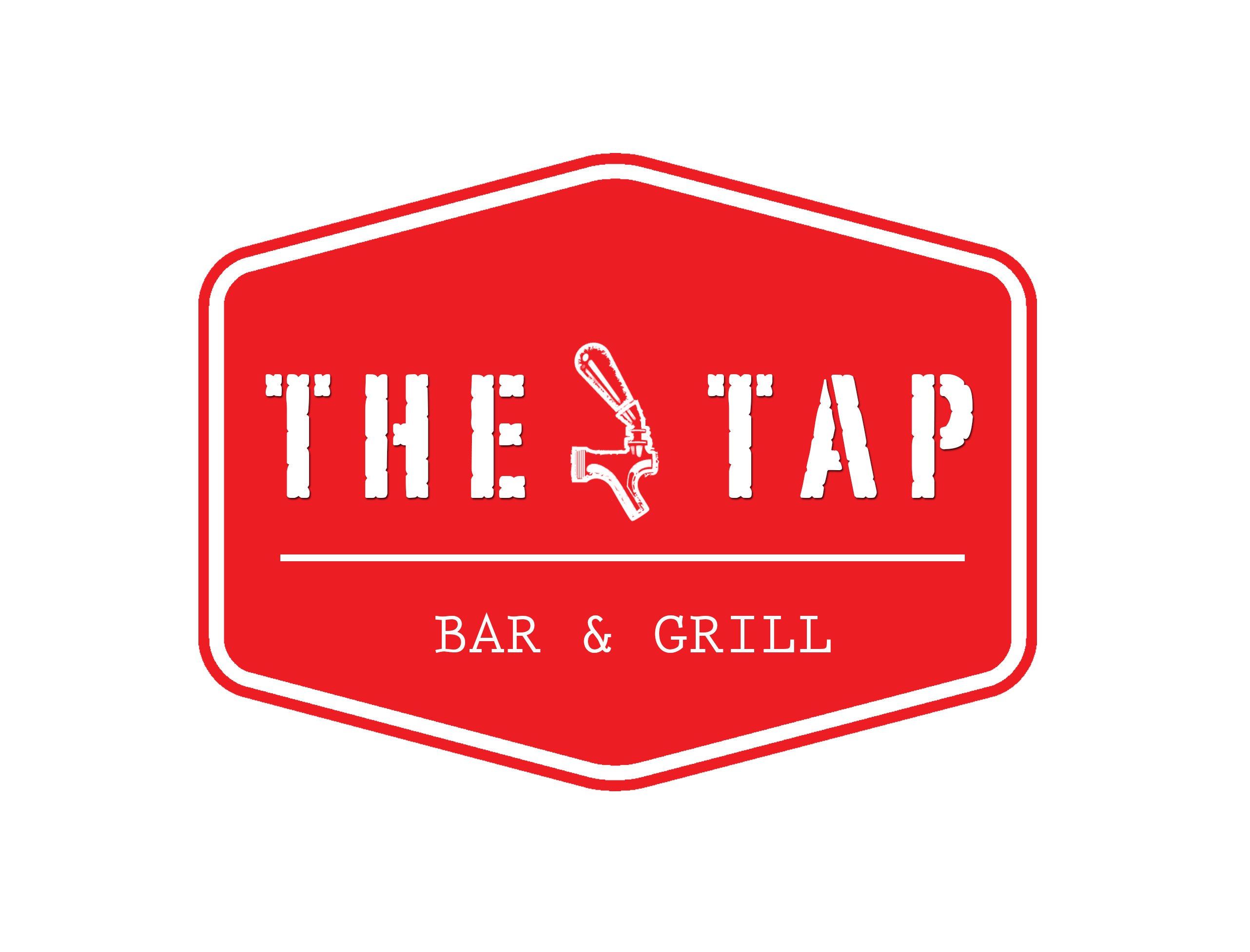 The Tap East